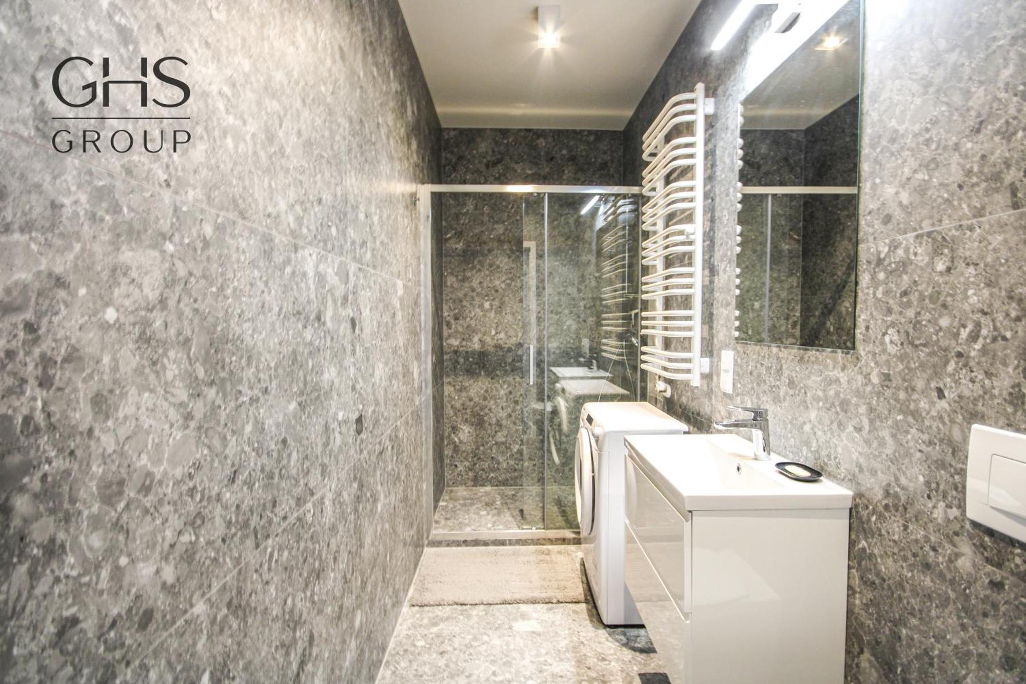 Przytulny Apartament W Centrum Kazimierza Cracóvia Exterior foto